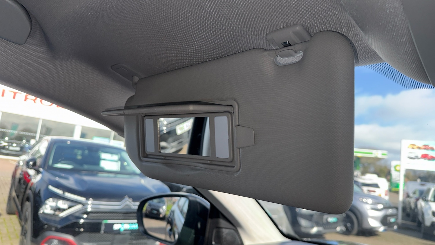 Used Citroen C5 Aircross 2021 for sale - 77926612: Photo 36