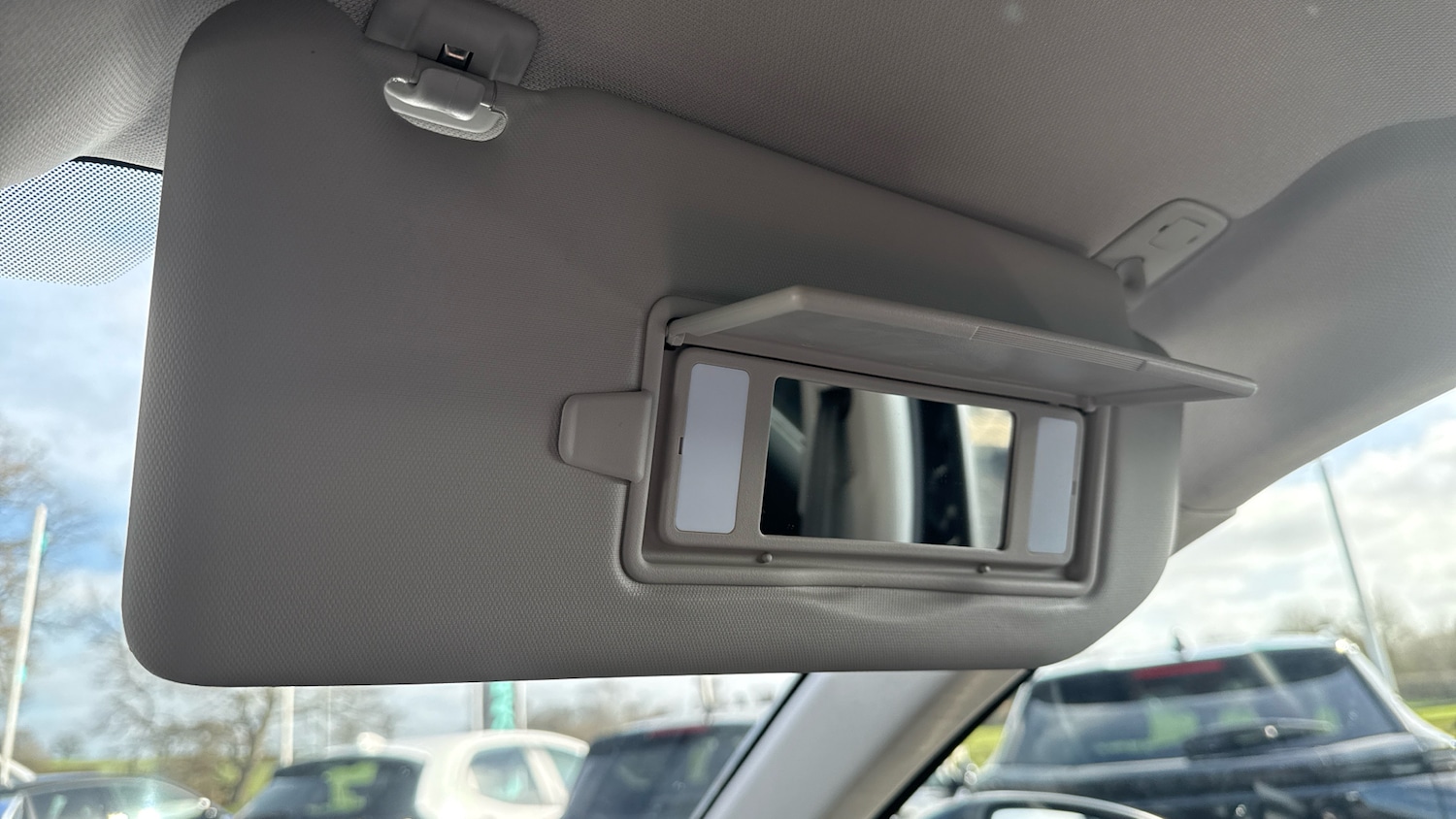 Used Citroen C5 Aircross 2021 for sale - 77926612: Photo 38