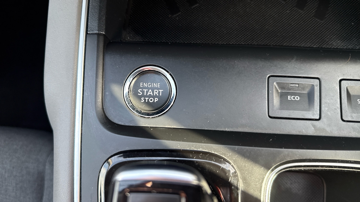 Used Citroen C5 Aircross 2021 for sale - 77926612: Photo 40