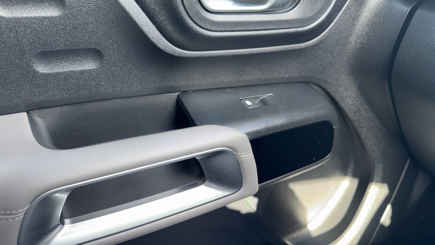 Used Citroen C5 Aircross 2021 for sale - 77926612: Photo 41