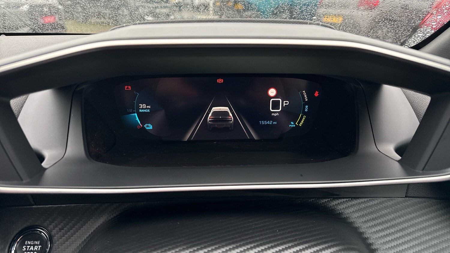 Used Peugeot 208 2022 for sale - 77539151: Photo 13