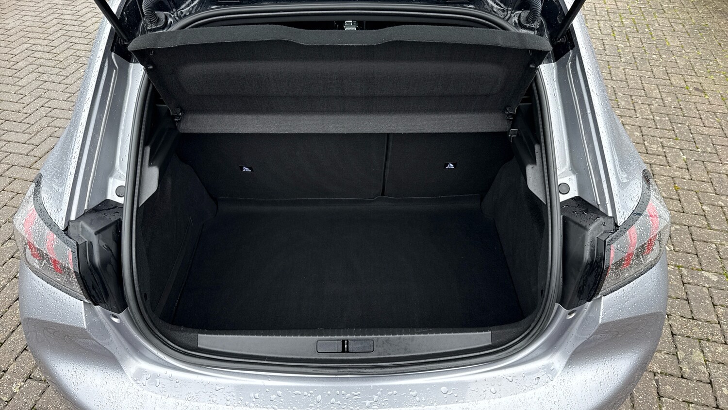 Used Peugeot 208 2022 for sale - 77539151: Photo 19