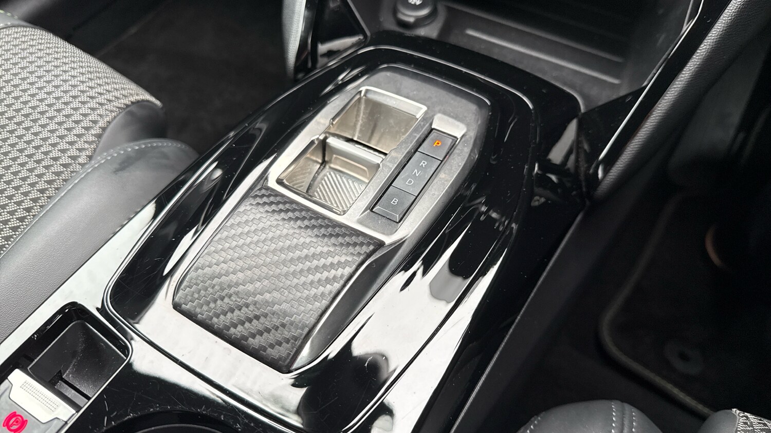 Used Peugeot 208 2022 for sale - 77539151: Photo 20