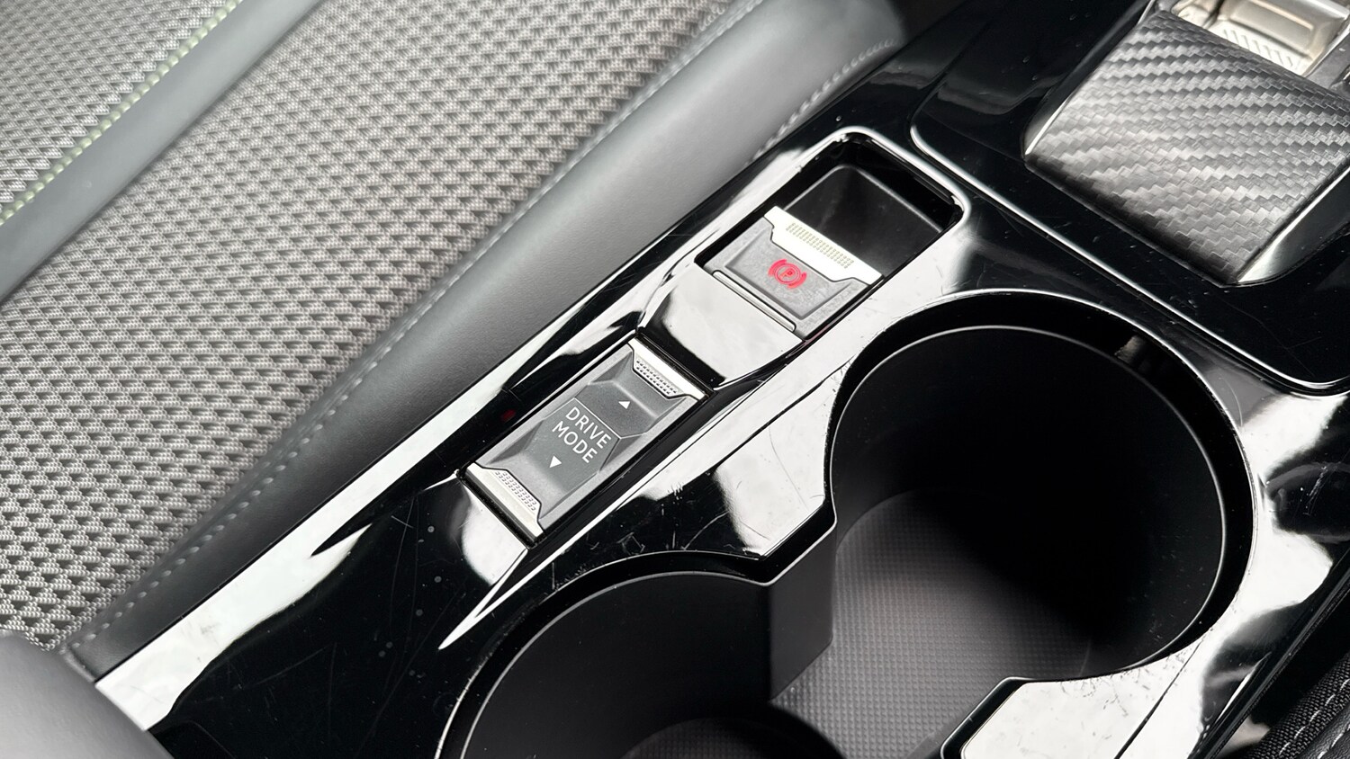 Used Peugeot 208 2022 for sale - 77539151: Photo 21