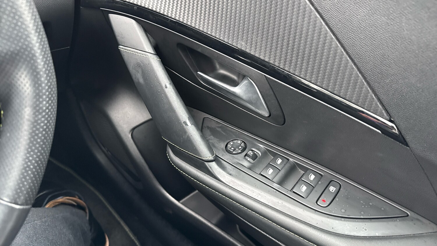 Used Peugeot 208 2022 for sale - 77539151: Photo 22