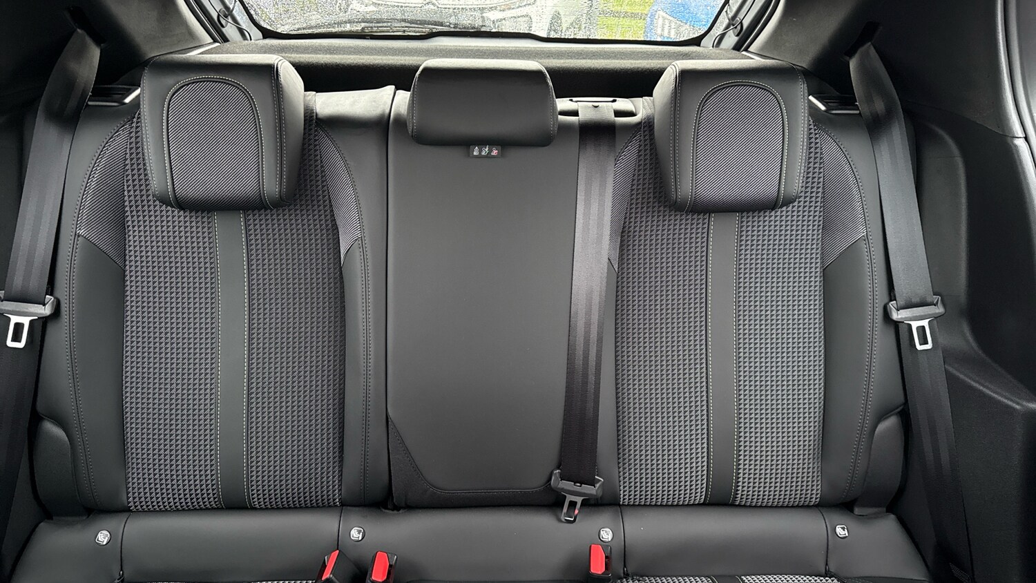 Used Peugeot 208 2022 for sale - 77539151: Photo 25