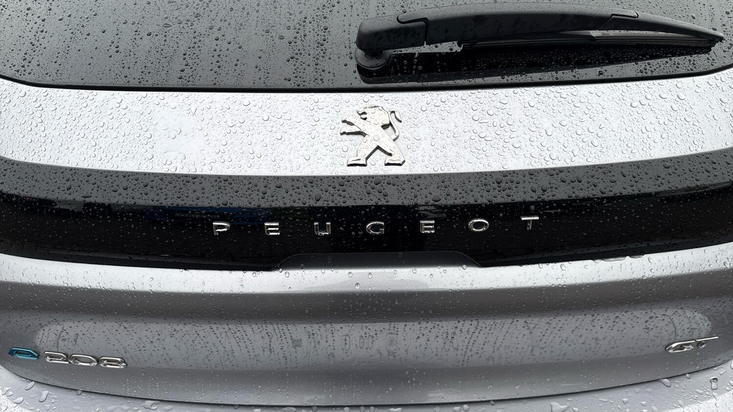 Used Peugeot 208 2022 for sale - 77539151: Photo 26