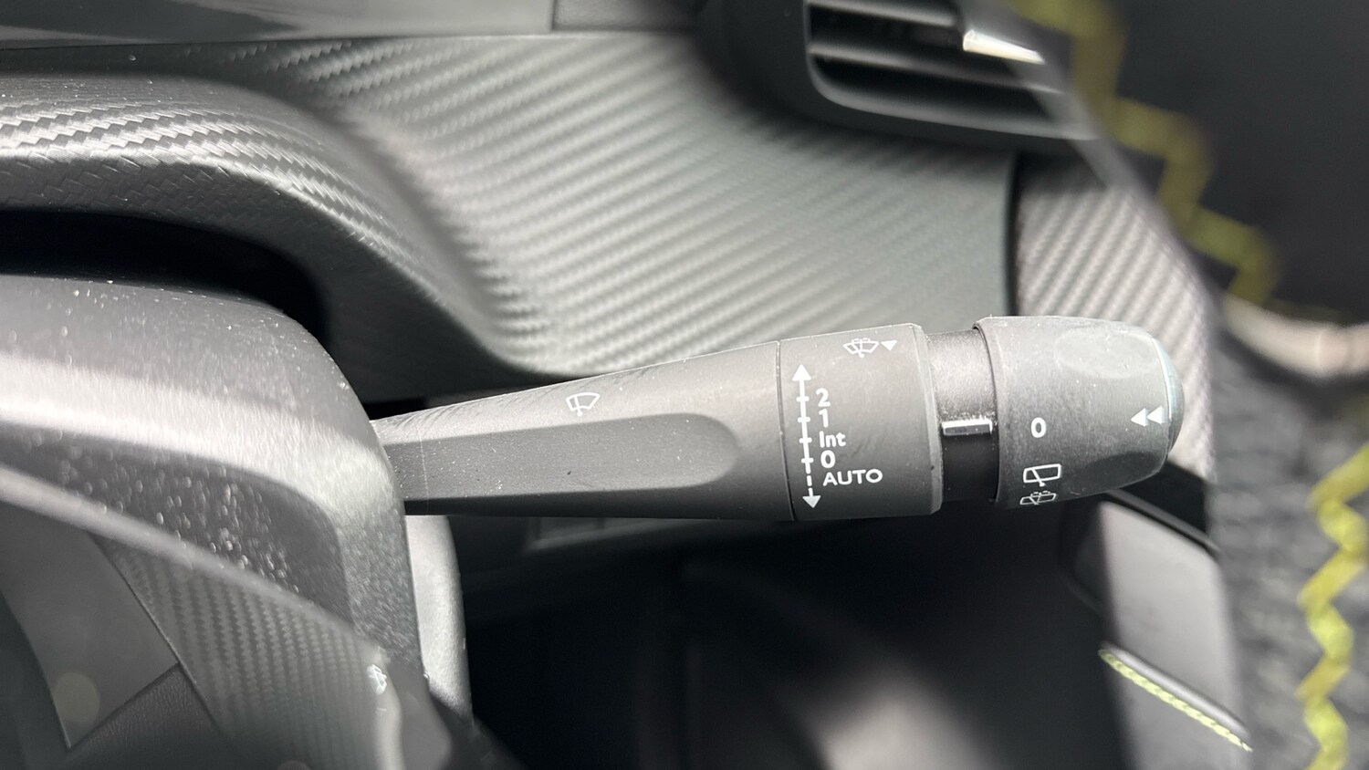 Used Peugeot 208 2022 for sale - 77539151: Photo 28