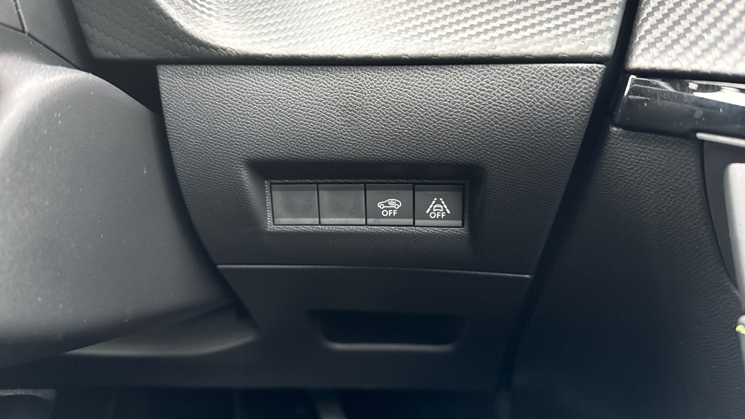 Used Peugeot 208 2022 for sale - 77539151: Photo 34