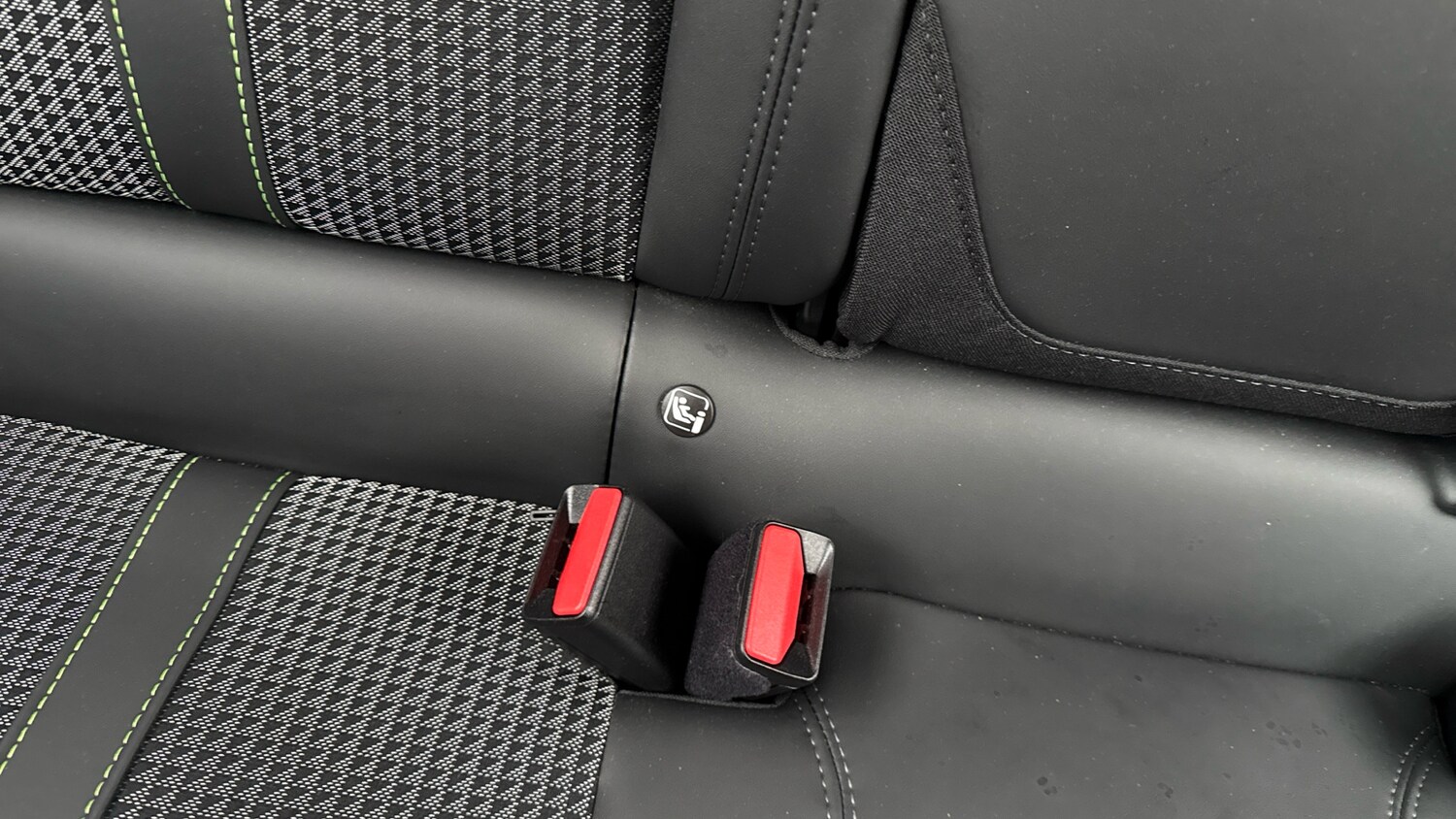 Used Peugeot 208 2022 for sale - 77539151: Photo 35