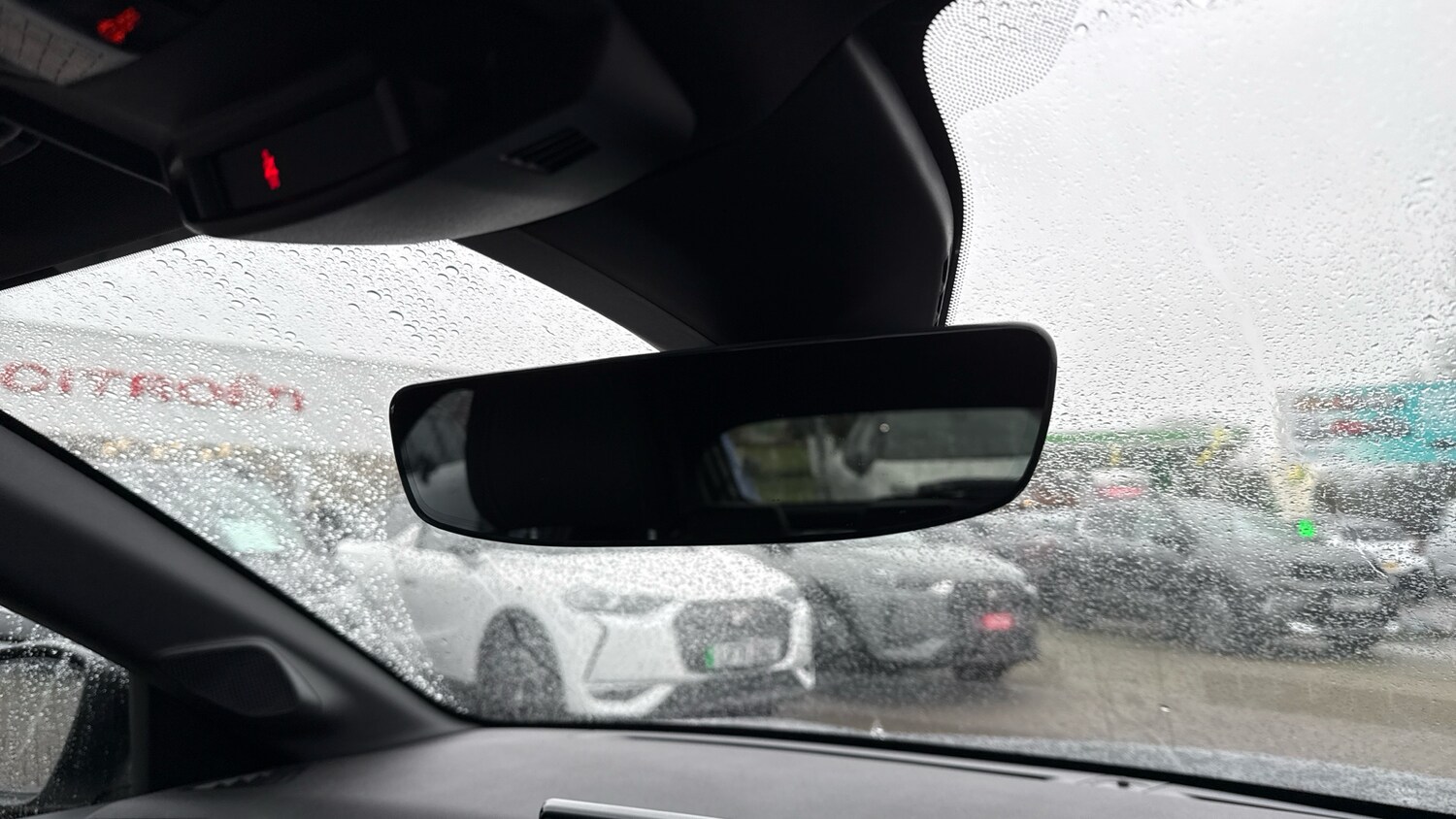 Used Peugeot 208 2022 for sale - 77539151: Photo 37