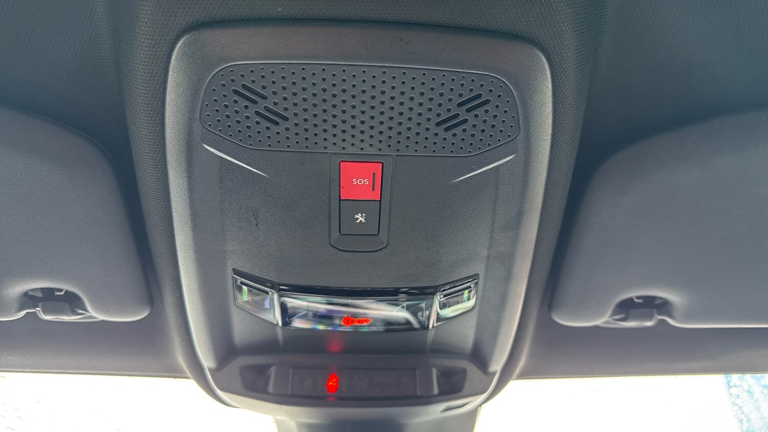 Used Peugeot 208 2022 for sale - 77539151: Photo 39