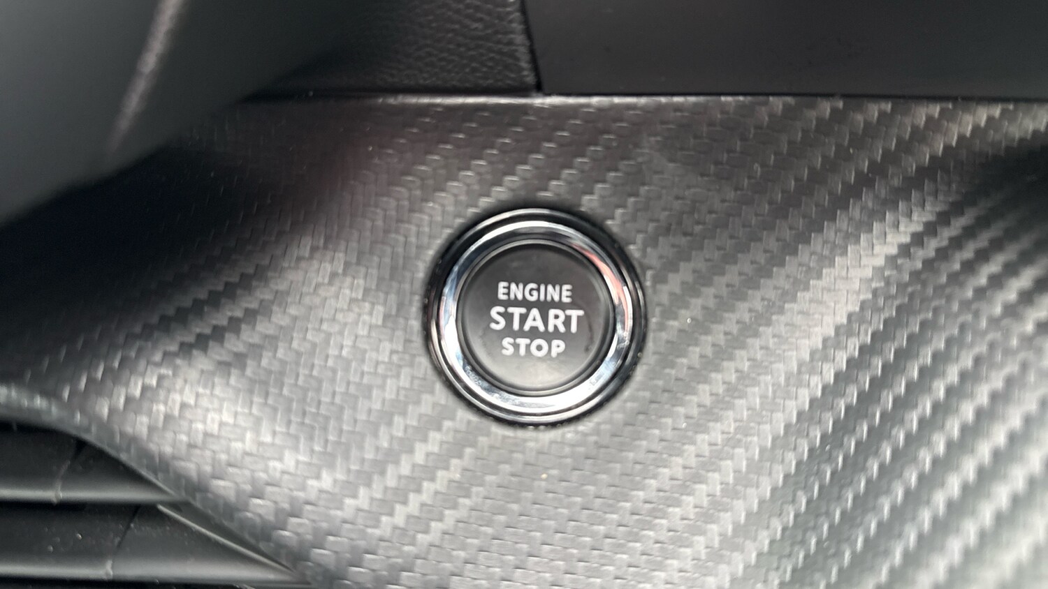 Used Peugeot 208 2022 for sale - 77539151: Photo 40