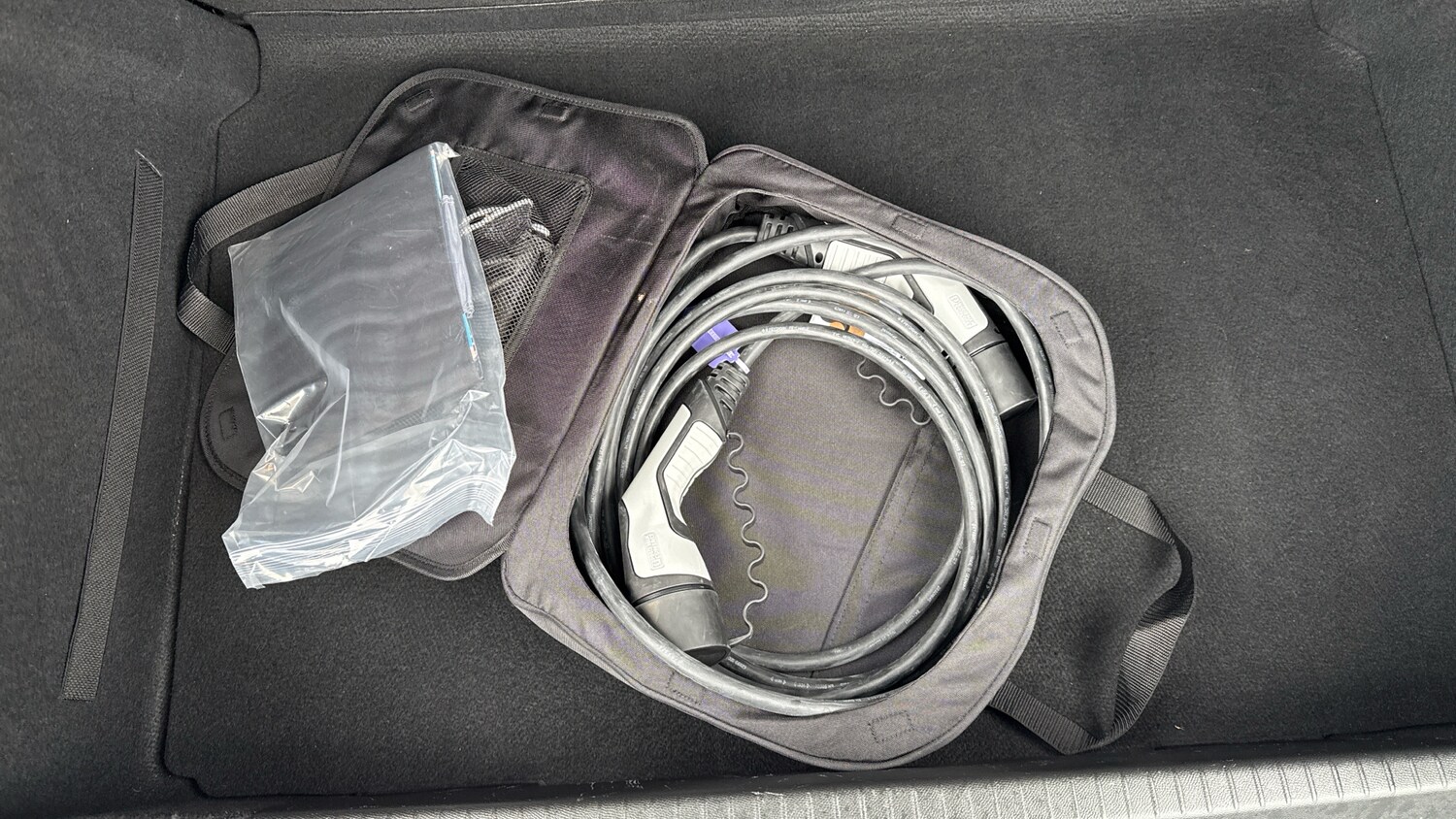 Used Peugeot 208 2022 for sale - 77539151: Photo 52