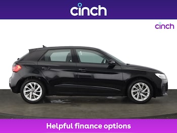 Used Audi A1 2021 for sale - 75323521: Photo