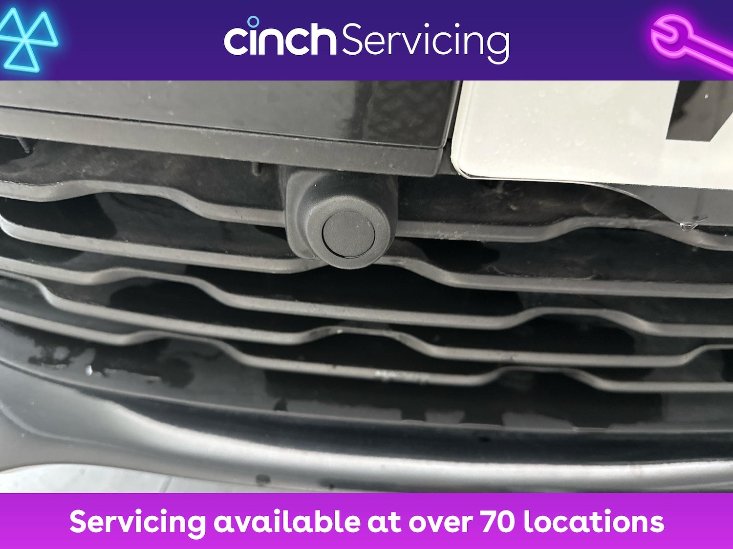 Used Vauxhall Corsa 2020 for sale - 76469010: Photo 31