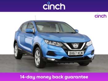 2017 - 1.2 DiG-T Acenta 5dr