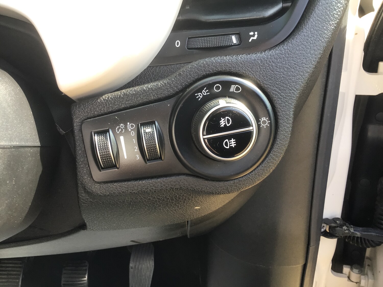 Used Fiat 500X 2015 for sale - 76514352: Photo 20