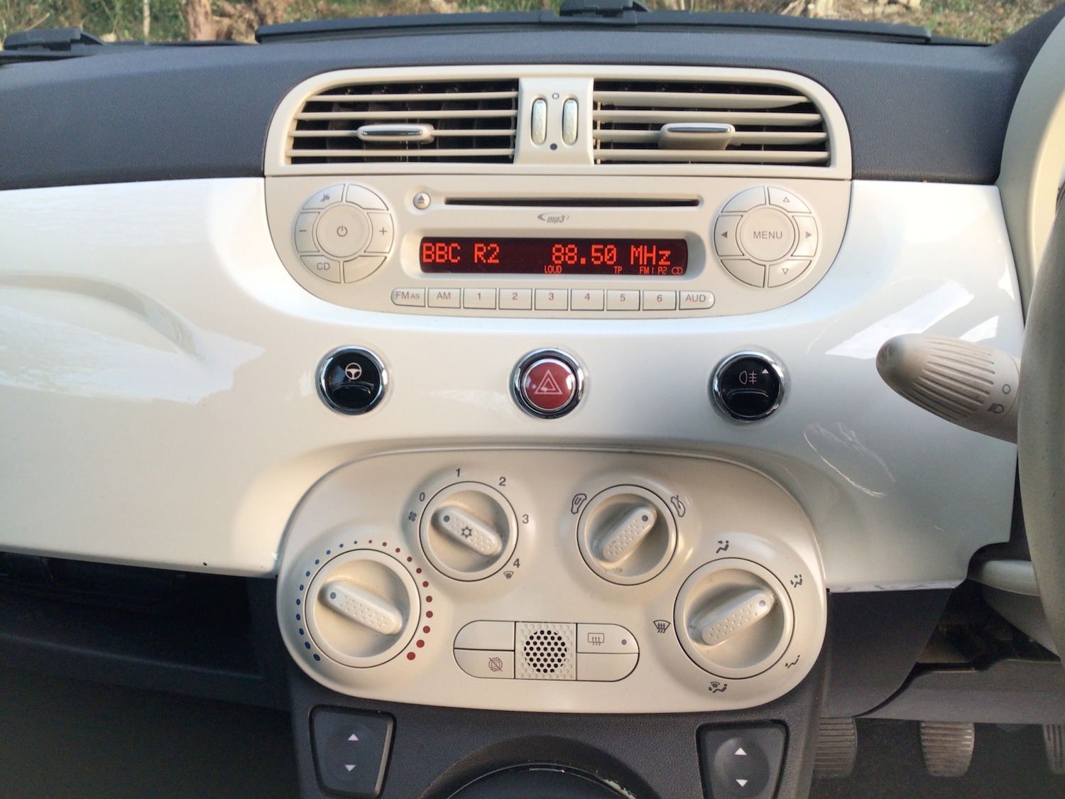 Used Fiat 500 2013 for sale - 76704591: Photo 15