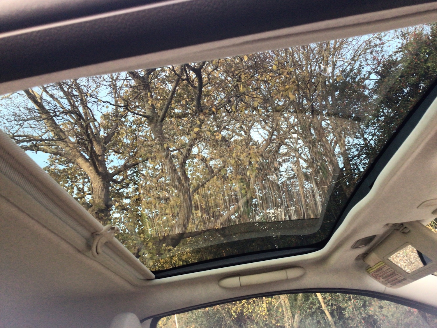 Used Fiat 500 2013 for sale - 76704591: Photo 17