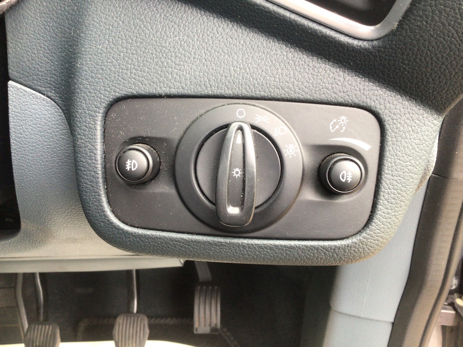 Used Ford C-Max 2014 for sale - 76514357: Photo 20