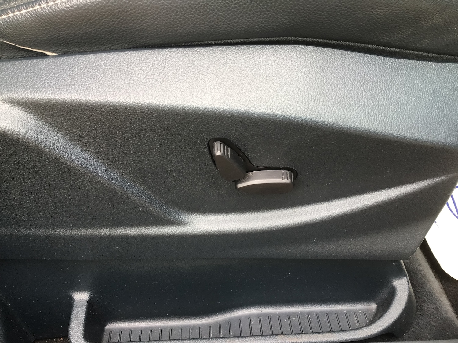 Used Ford C-Max 2014 for sale - 76514357: Photo 22