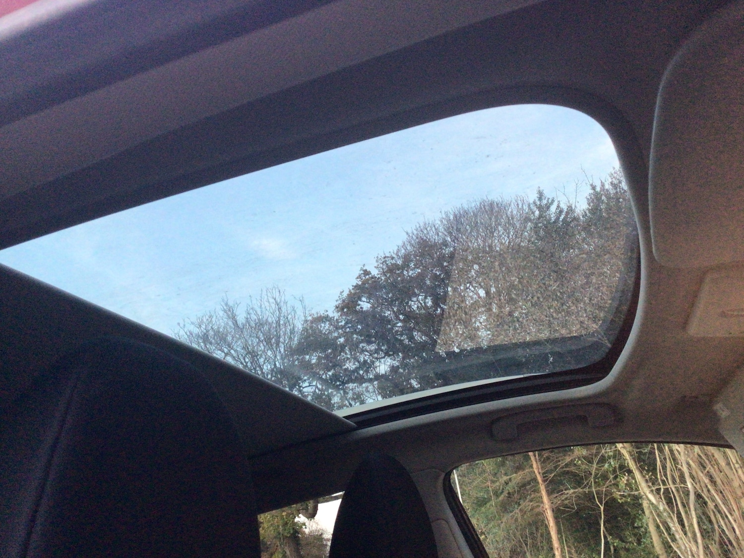 Used Nissan Qashqai 2015 for sale - 76514370: Photo 22