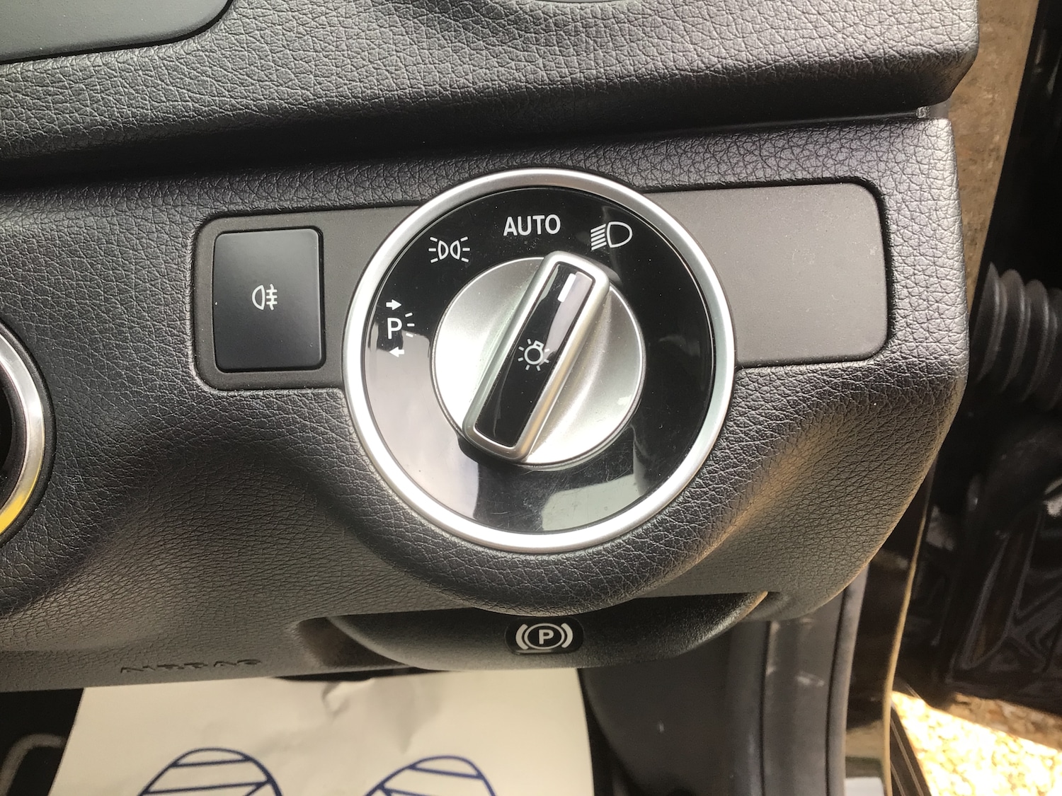 Used Mercedes-Benz C Class 2014 for sale - 76514359: Photo 20