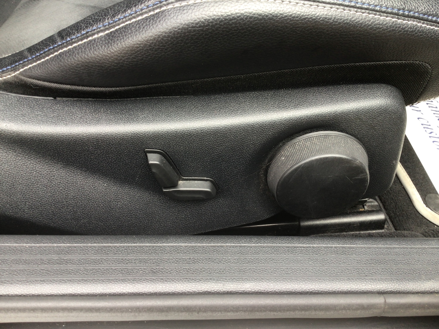 Used Mercedes-Benz C Class 2014 for sale - 76514359: Photo 25