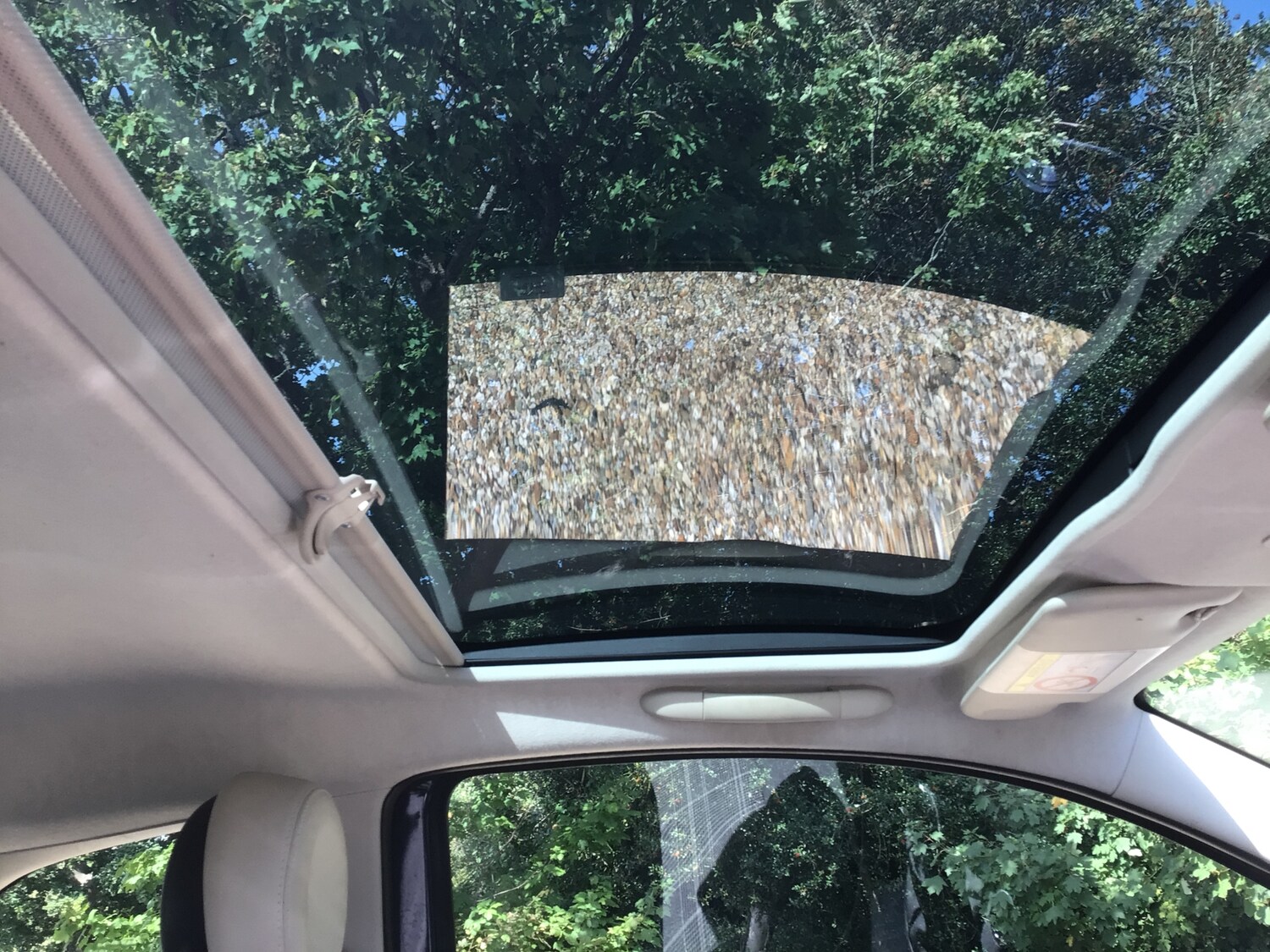 Used Fiat 500 2018 for sale - 76514355: Photo 17