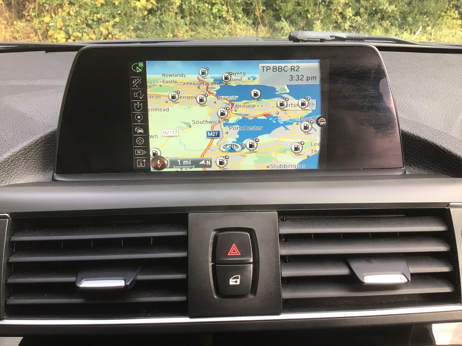 Used BMW 1 Series 2016 for sale - 76514362: Photo 15