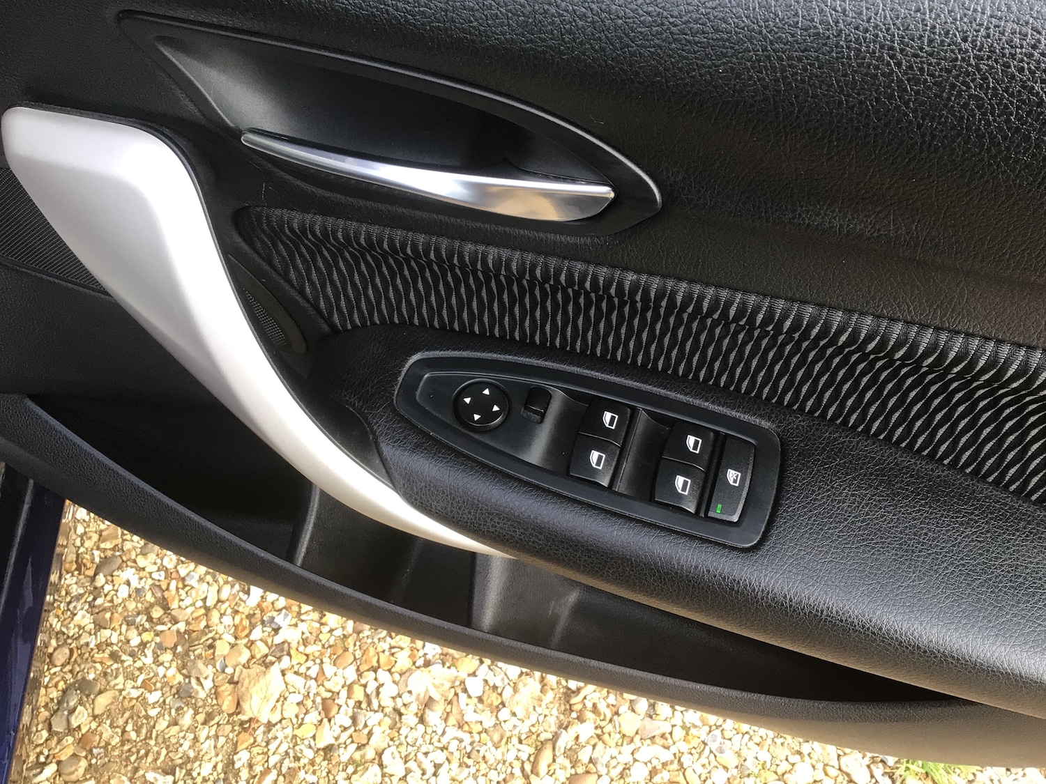 Used BMW 1 Series 2016 for sale - 76514362: Photo 19