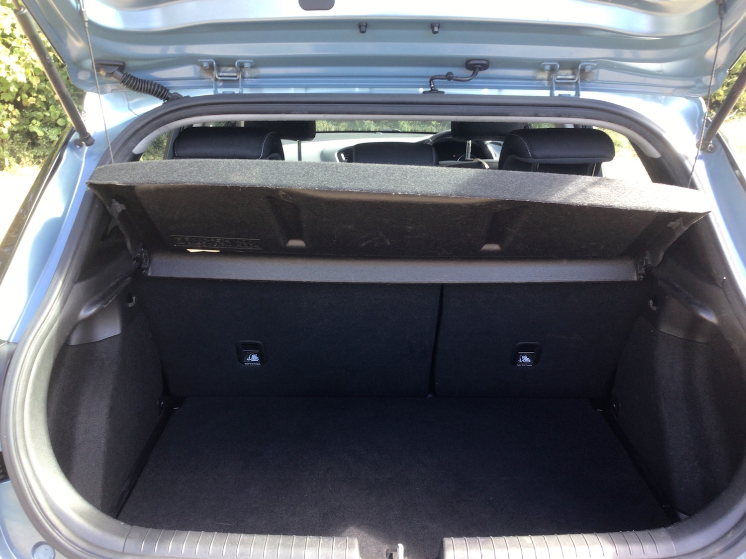 Used Hyundai i20 2016 for sale - 76514356: Photo 10