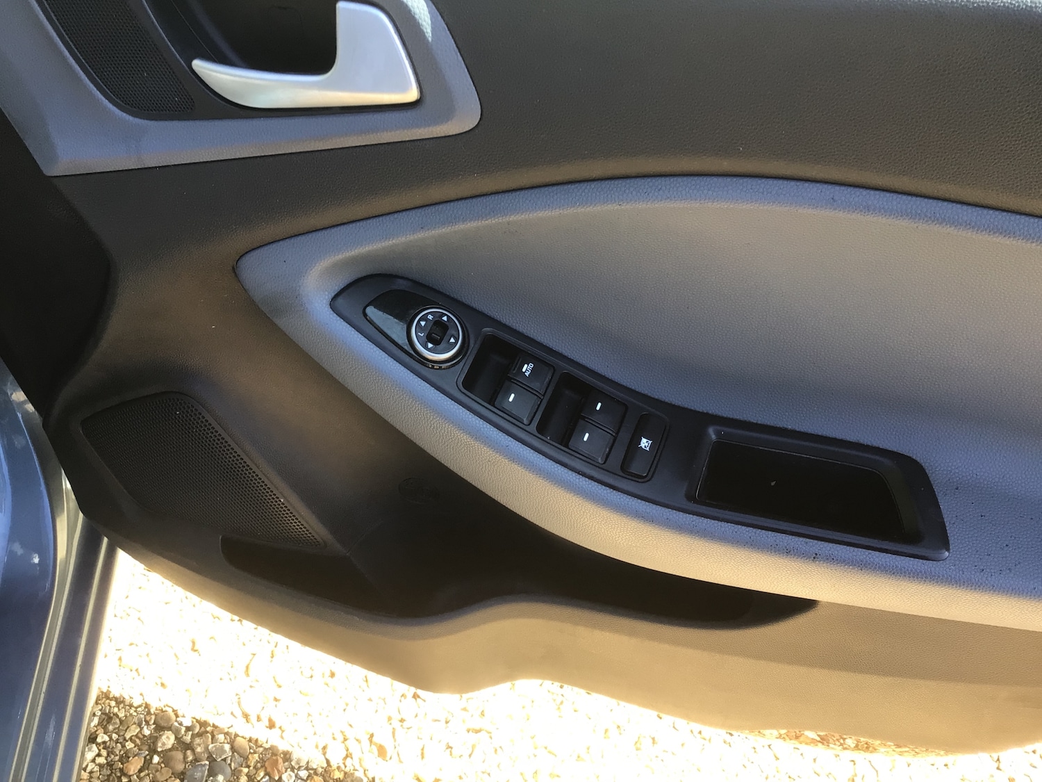 Used Hyundai i20 2016 for sale - 76514356: Photo 19