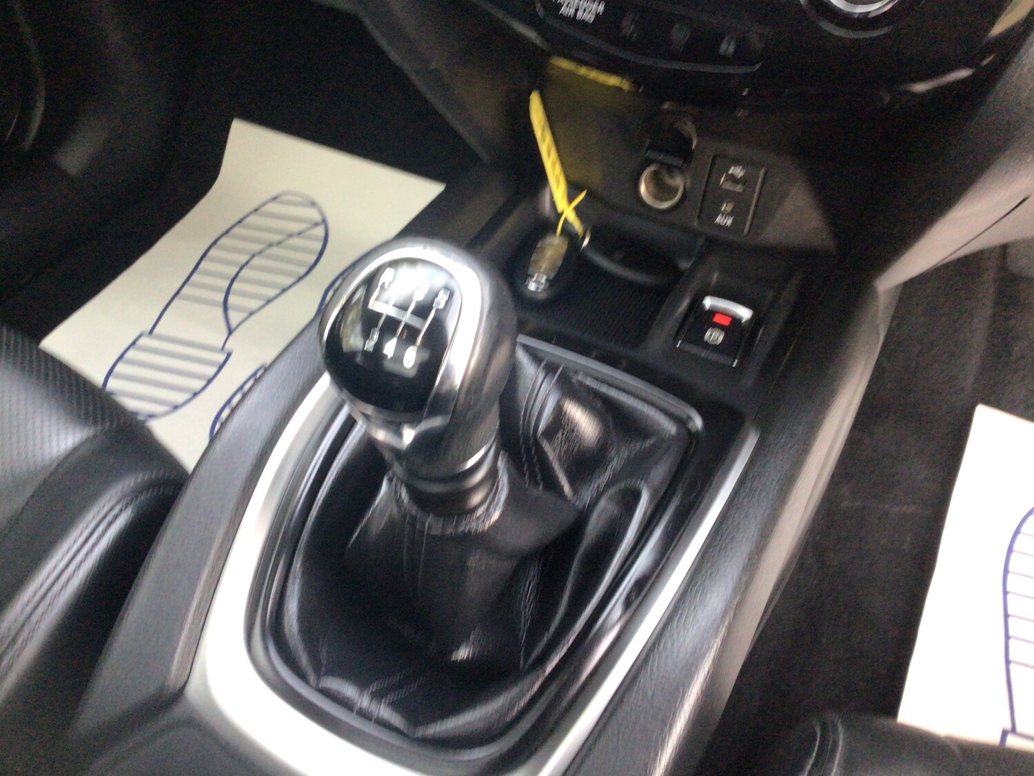 Used Nissan X-Trail 2017 for sale - 76711923: Photo 15