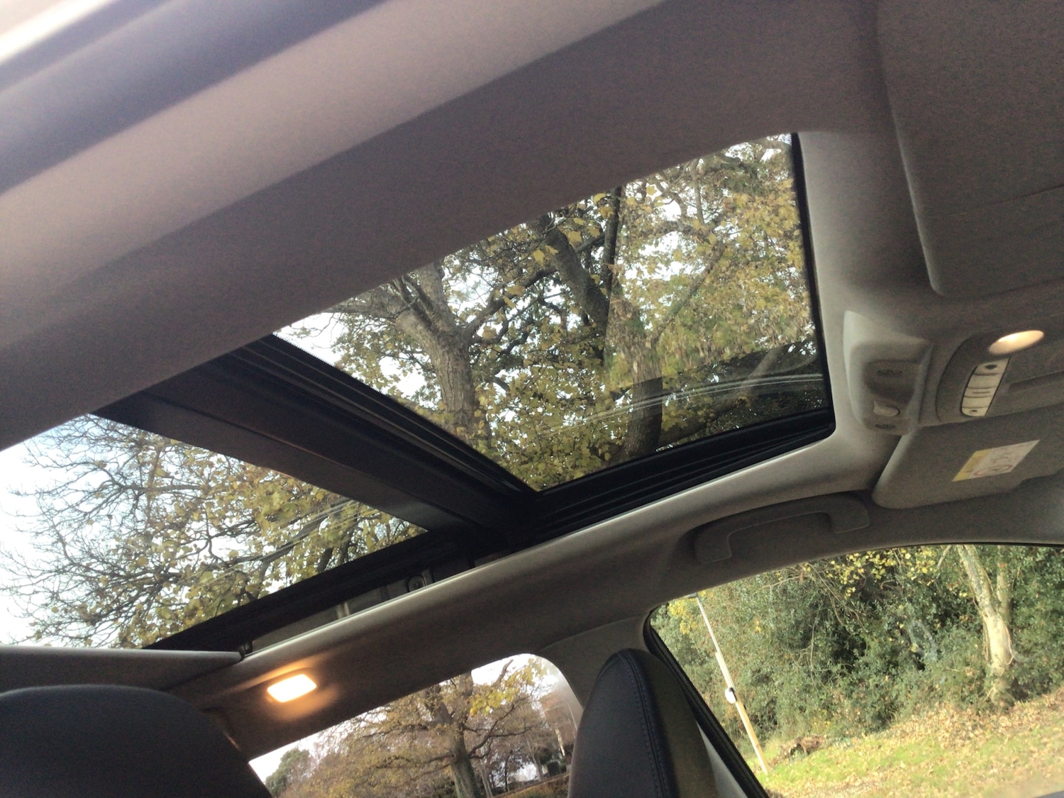 Used Nissan X-Trail 2017 for sale - 76711923: Photo 22