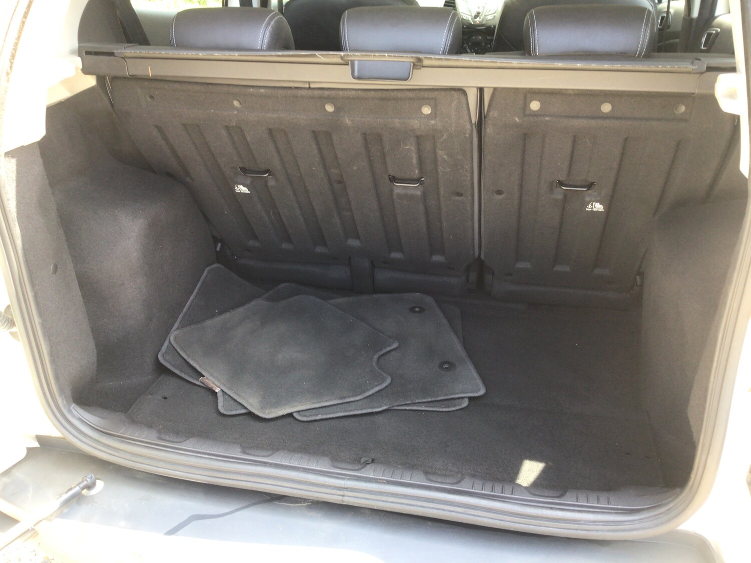 Used Ford Ecosport 2016 for sale - 76514350: Photo 10