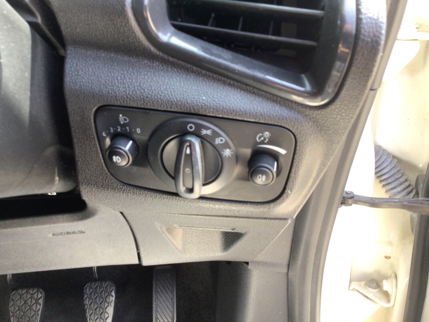 Used Ford Ecosport 2016 for sale - 76514350: Photo 18