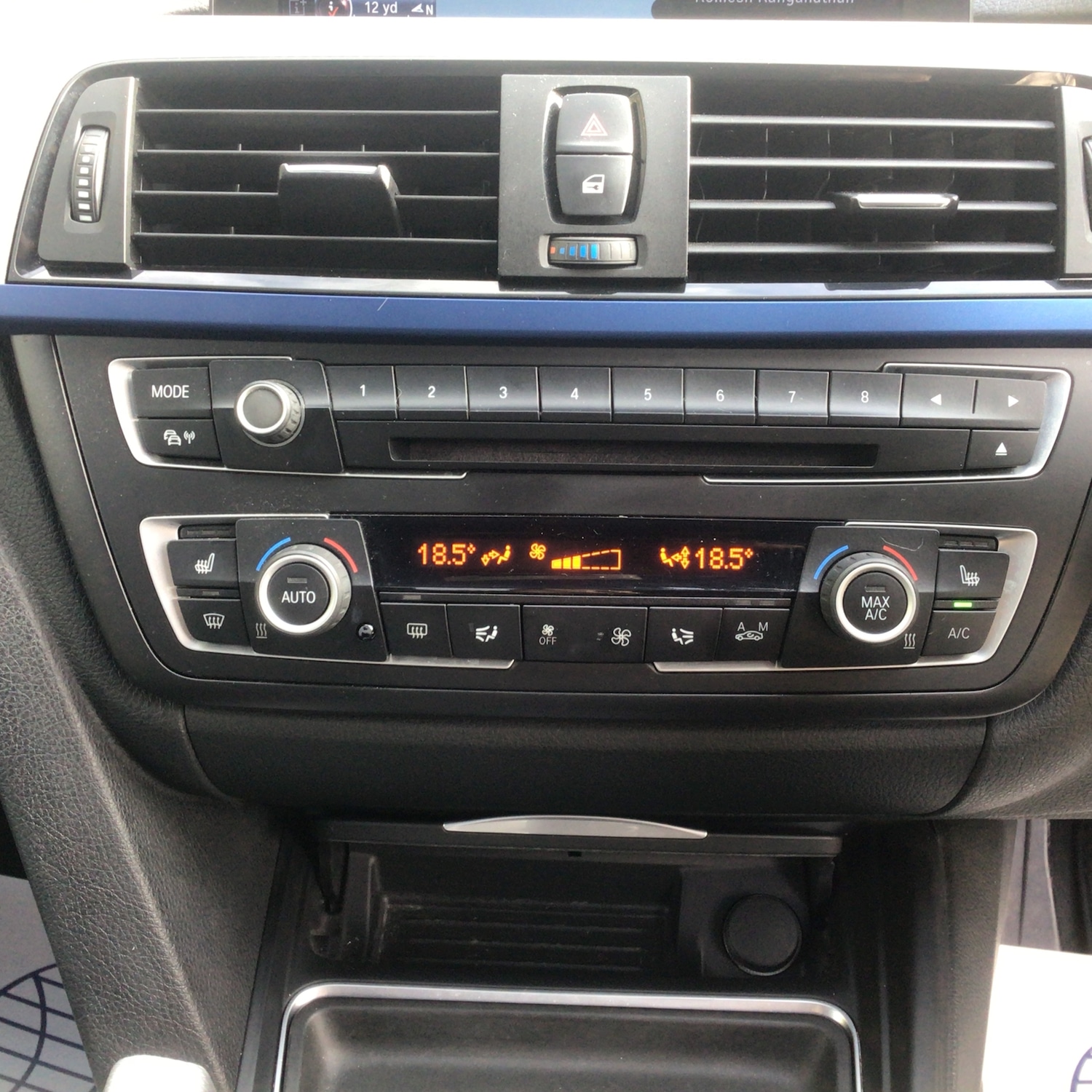 Used BMW 3 Series 2013 for sale - 76514373: Photo 13