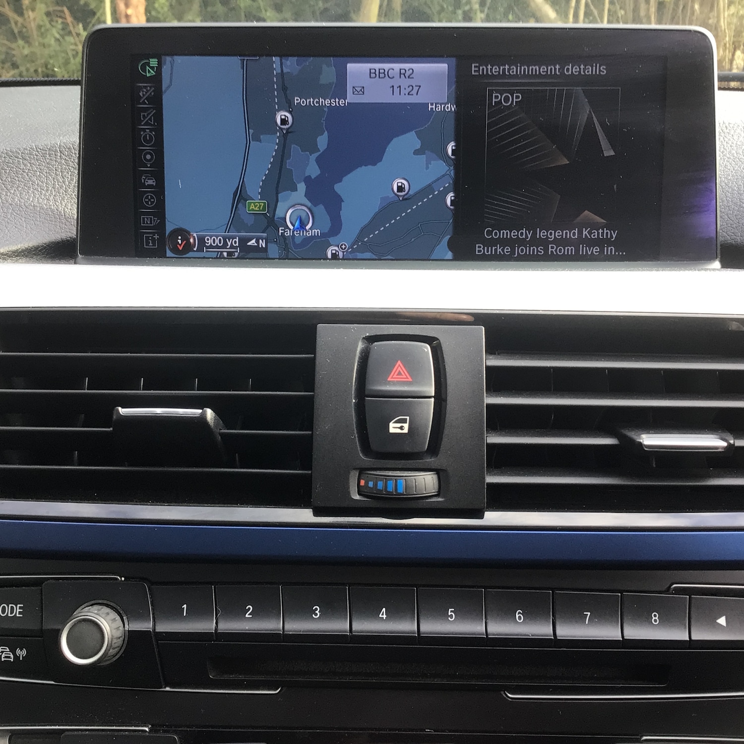 Used BMW 3 Series 2013 for sale - 76514373: Photo 14