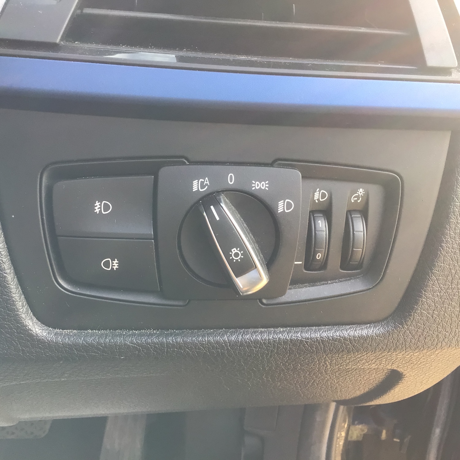 Used BMW 3 Series 2013 for sale - 76514373: Photo 16