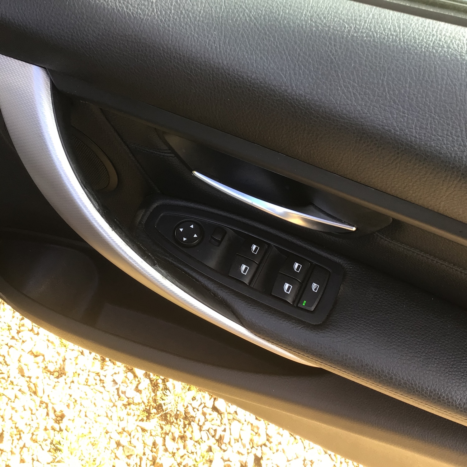 Used BMW 3 Series 2013 for sale - 76514373: Photo 17