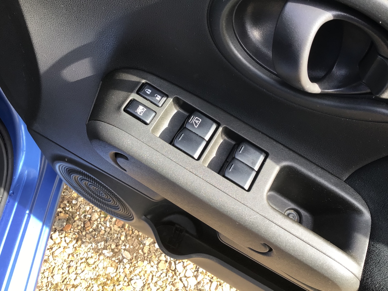 Used Nissan Cube 2024 for sale - 76514343: Photo 17