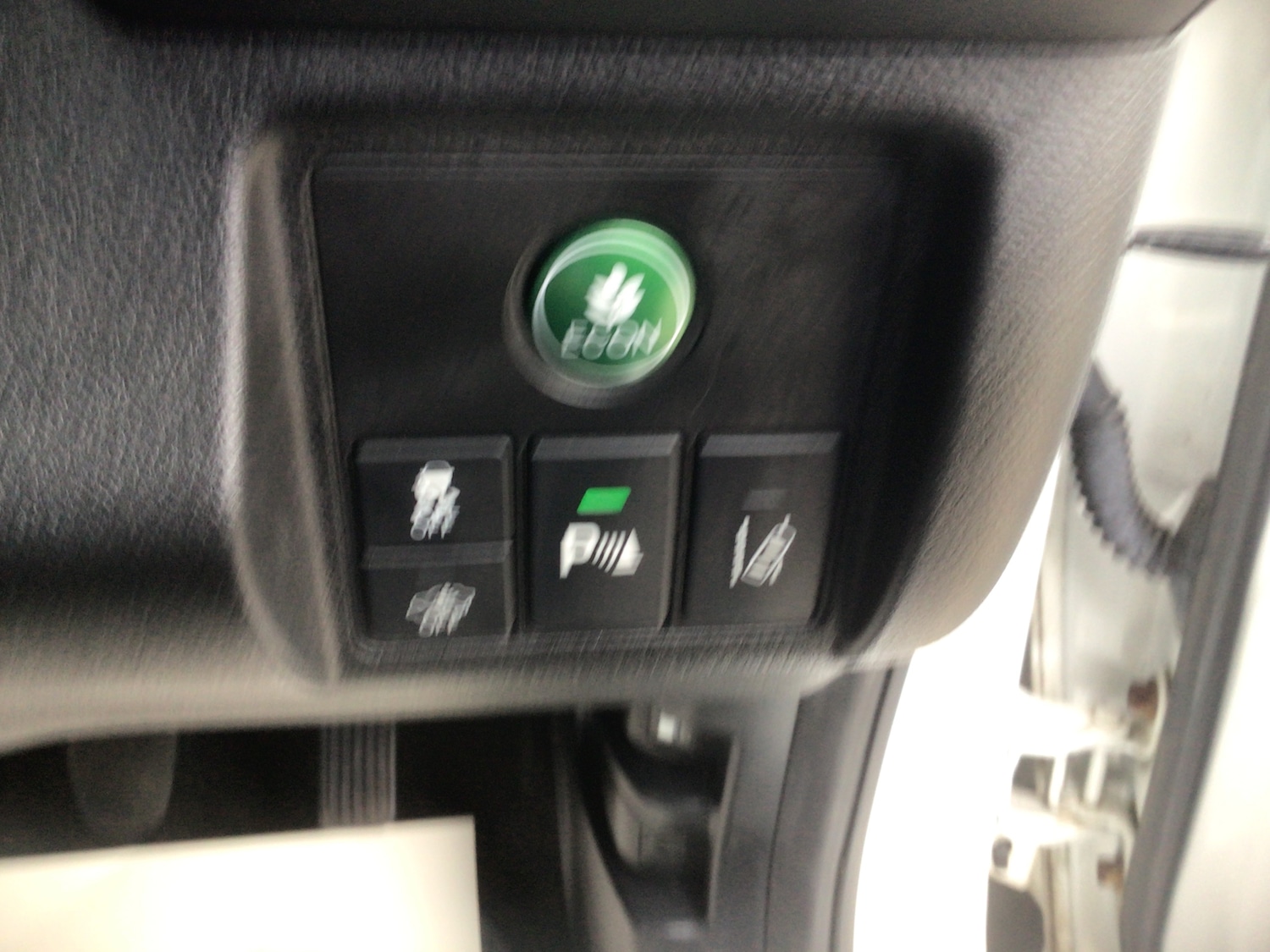 Used Honda HR-V 2015 for sale - 76514354: Photo 16