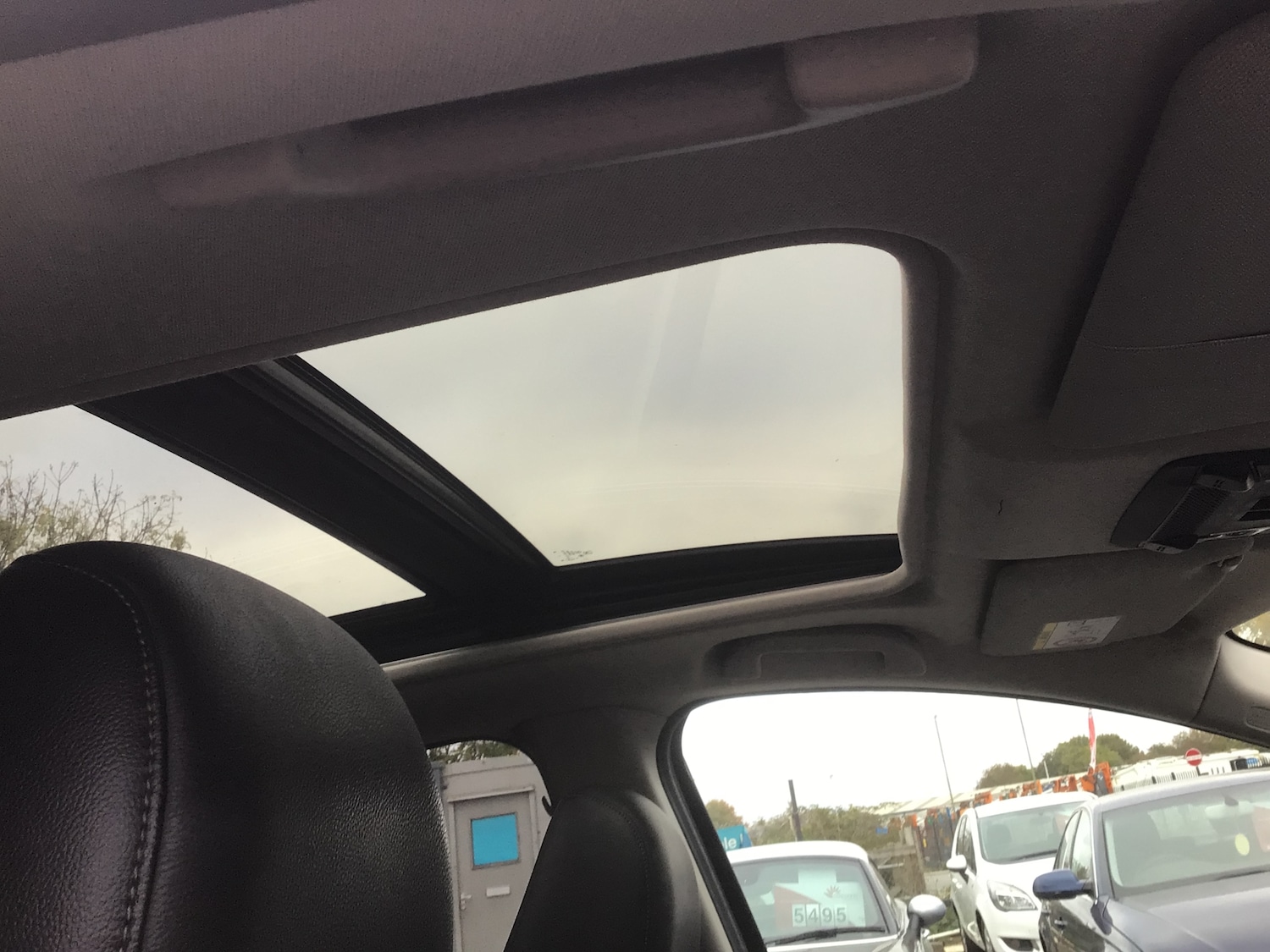 Used Honda HR-V 2015 for sale - 76514354: Photo 22