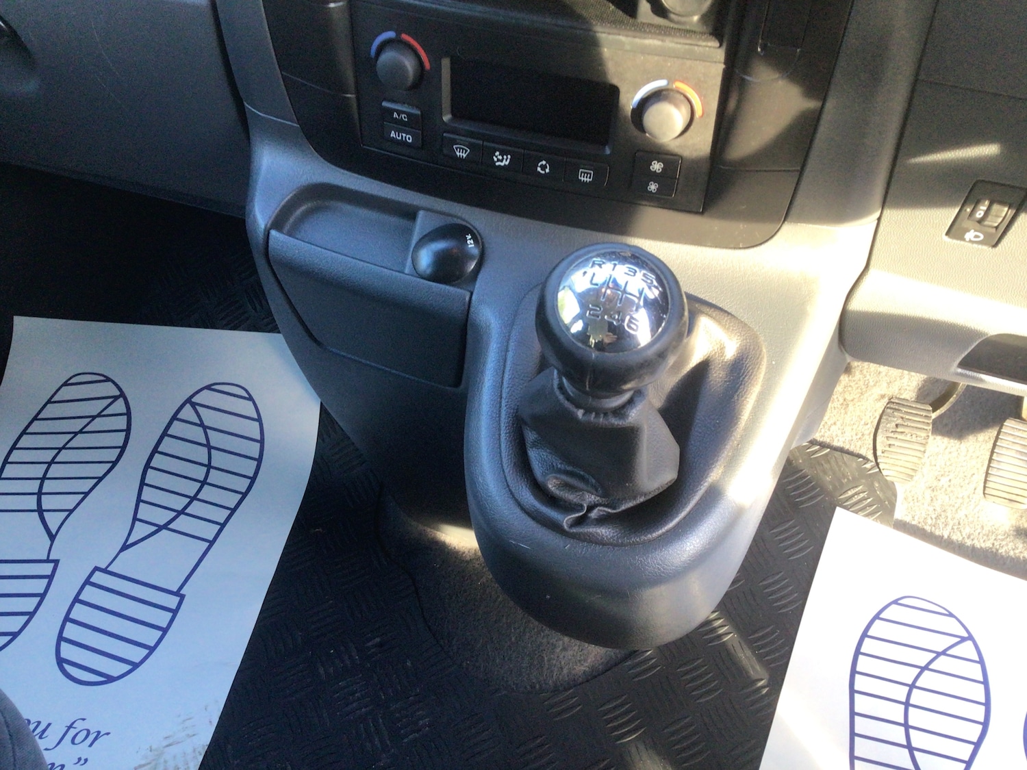 Used Fiat Scudo 2013 for sale - 76514374: Photo 14