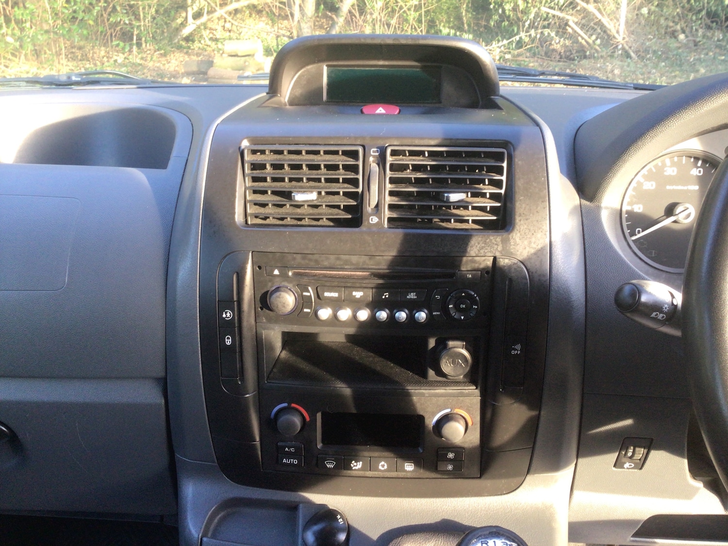 Used Fiat Scudo 2013 for sale - 76514374: Photo 15