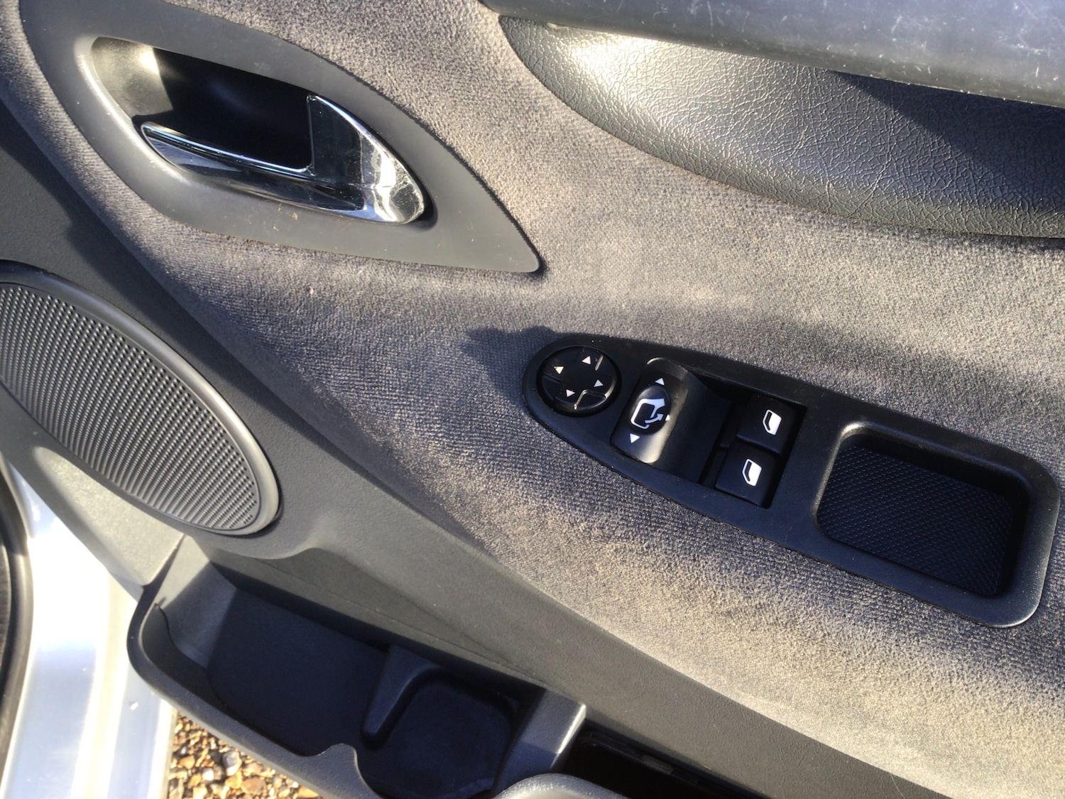 Used Fiat Scudo 2013 for sale - 76514374: Photo 17