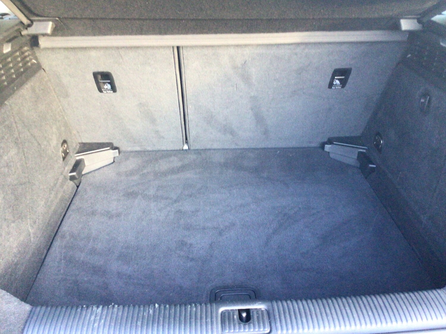 Used Audi A3 2016 for sale - 76574919: Photo 10