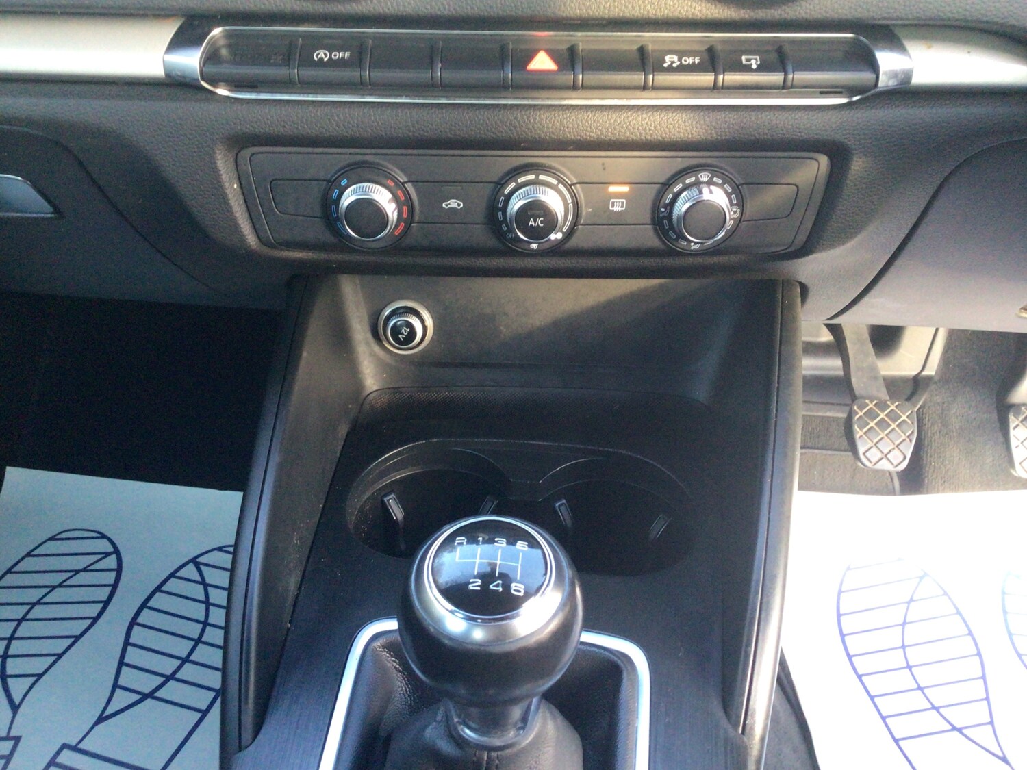 Used Audi A3 2016 for sale - 76574919: Photo 15